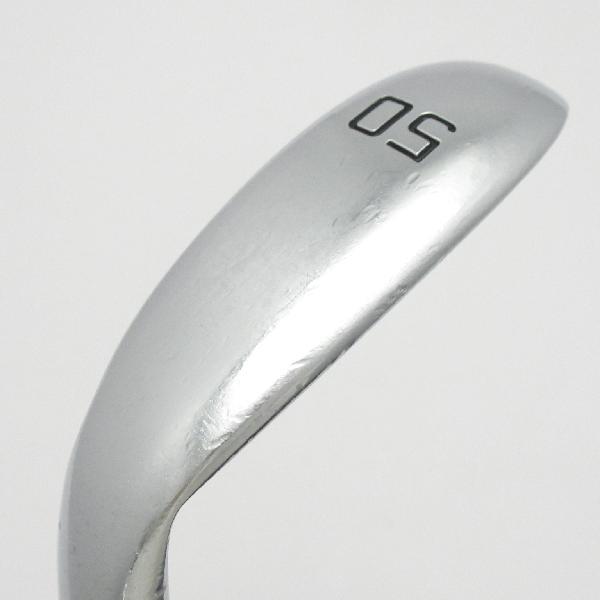 FOURTEEN（フォーティーン） DJ DJ-5 ウェッジ N.S.PRO DS-91w 【50-06