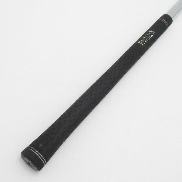 FOURTEEN（フォーティーン） DJ DJ-5 ウェッジ N.S.PRO DS-91w 【50-06