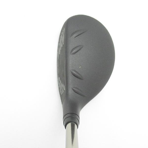 PING（ピン） G410 G410 ユーティリティ PING TOUR 173-85 【U3