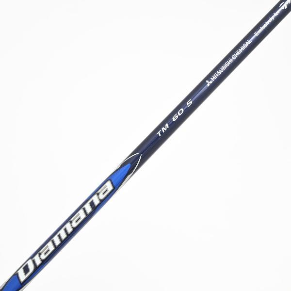 TaylorMade（テーラーメイド） Qi10 Qi10 レスキュー ユーティリティ