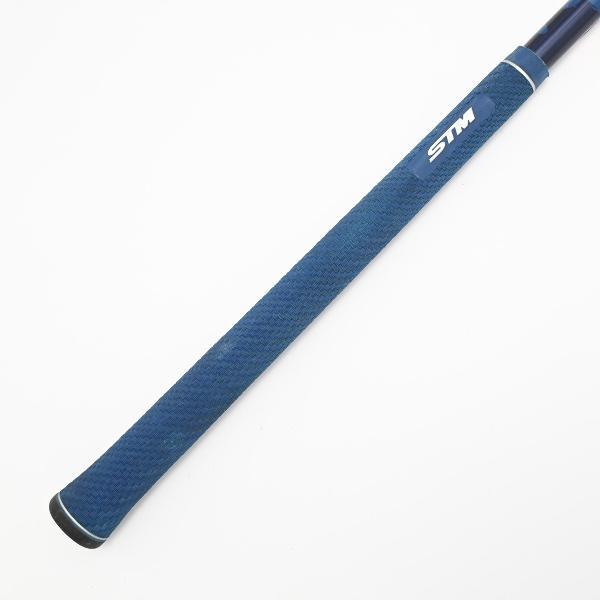 TaylorMade（テーラーメイド） Qi10 Qi10 レスキュー ユーティリティ