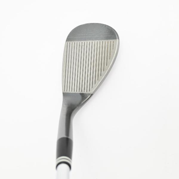 Cleveland Golf（クリーブランドゴルフ） クリーブランド RTX RTX6
