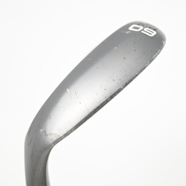 Cleveland Golf（クリーブランドゴルフ） クリーブランド RTX RTX6