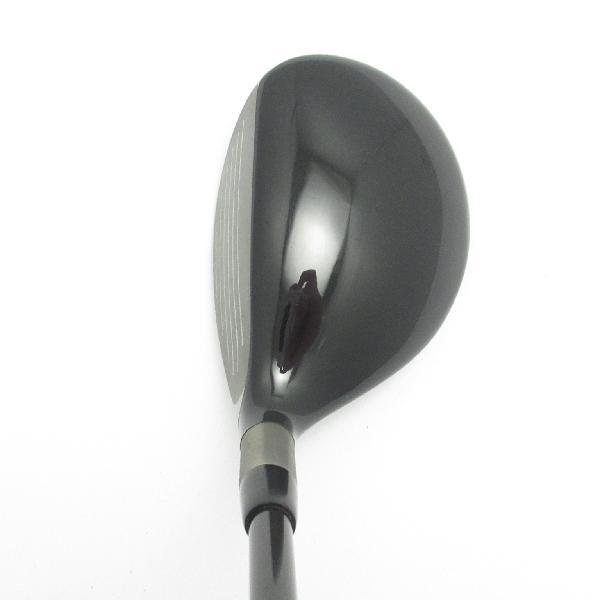 キャロウェイAPEX UW 2023 callaway 19° ATTAS V2 Callaway（キャロウェイ） キャロウェイゴルフ APEX APEX UW(2023