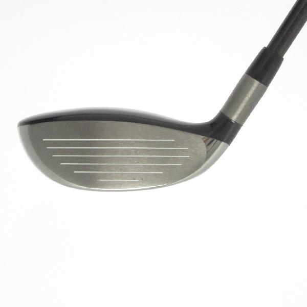 キャロウェイAPEX UW 2023 callaway 19° ATTAS V2 Callaway（キャロウェイ） キャロウェイゴルフ APEX APEX UW(2023