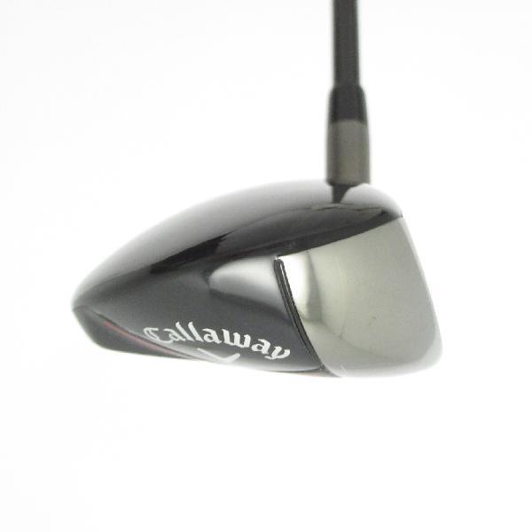 キャロウェイAPEX UW 2023 callaway 19° ATTAS V2 Callaway（キャロウェイ） キャロウェイゴルフ APEX APEX UW(2023