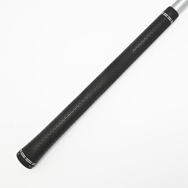 けいか DUNLOP（ダンロップ） SRIXON スリクソン ZX5 MkII LS ドライバー