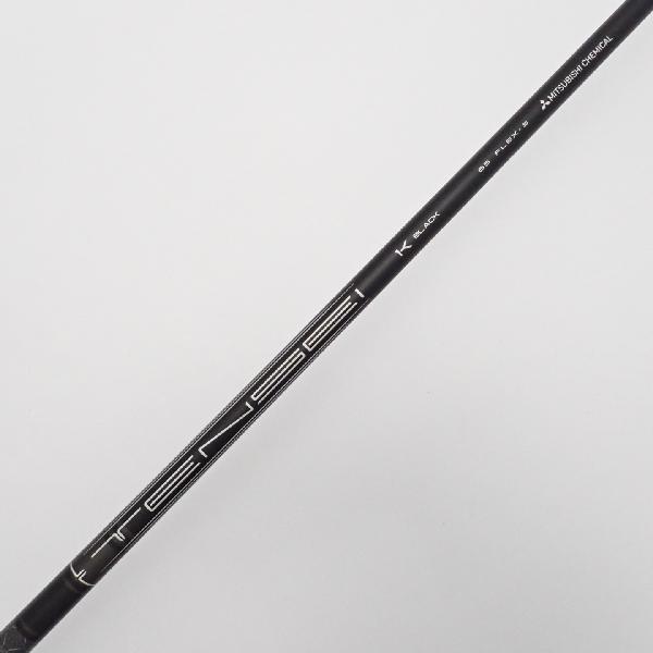 Callaway（キャロウェイ） キャロウェイゴルフ PARADYM パラダイム 