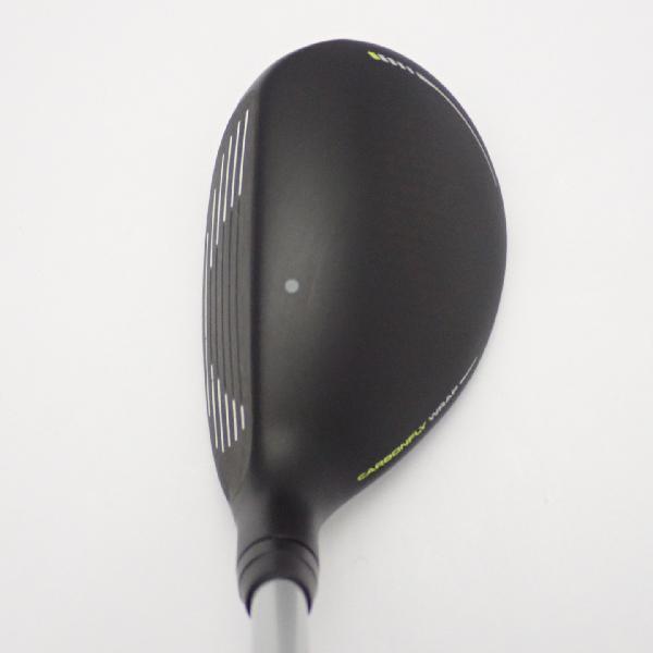 PING G430 シャフト　フジクラ　NX HL45 ハイブリッド　U5、U4 PING（ピン） G430 G430 HL ハイブリッド ユーティリティ Speeder NX