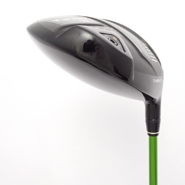 HONMA GOLF（本間ゴルフ） TOUR WORLD TOUR WORLD TW757 TYPE-D