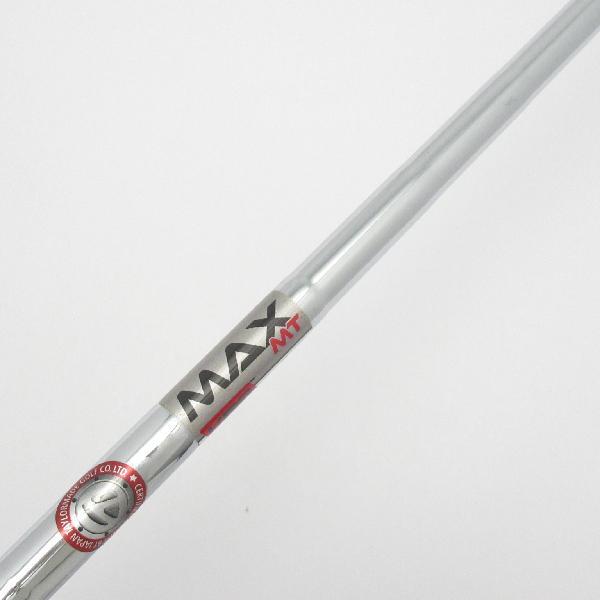 TaylorMade（テーラーメイド） SIM2 SIM2 マックス レスキュー