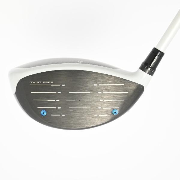 TaylorMade（テーラーメイド） SIM SIM マックス ドライバー TENSEI