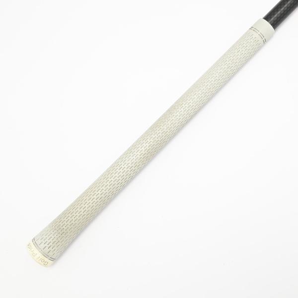 テーラーメイド純正 TENSEI SIM MAX純正シャフトflex L TaylorMade（テーラーメイド） SIM SIM マックス ドライバー TENSEI