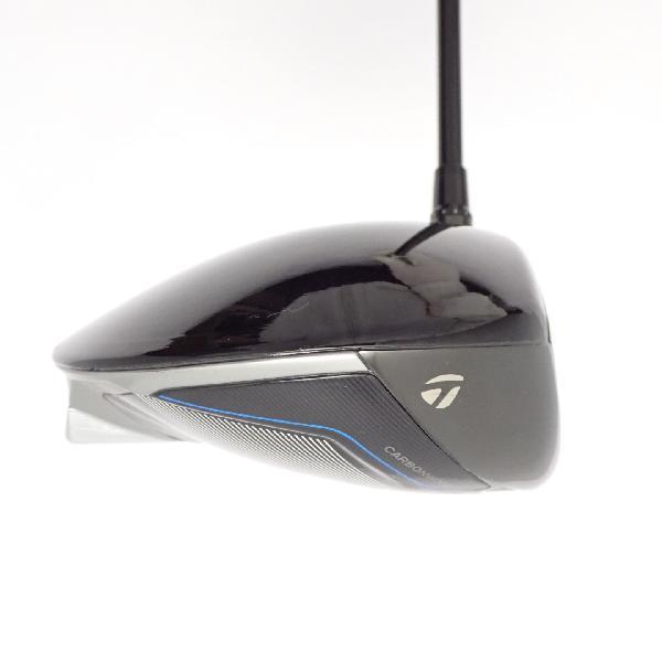 TaylorMade（テーラーメイド） Qi10 Qi10 ドライバー TENSEI Pro