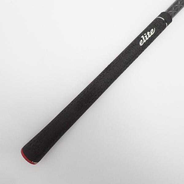 TaylorMade（テーラーメイド） Qi10 Qi10 ドライバー TENSEI Pro