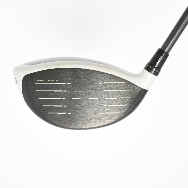 TaylorMade（テーラーメイド） SIM2 SIM2 マックス-D ドライバー