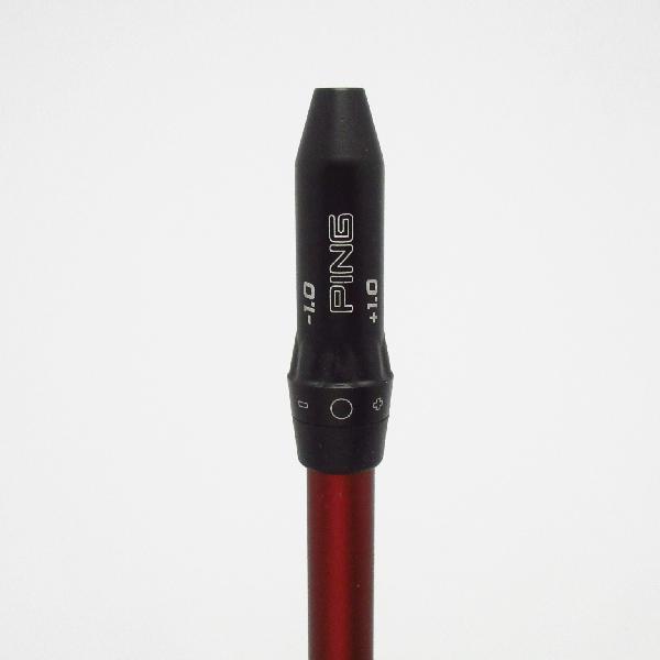 フジクラシャフト フジクラ VENTUS VENTUS RED(2024) ドライバー用_ 