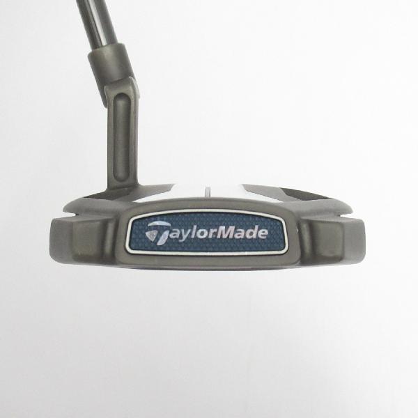 Amazon.co.jp: テーラーメイド（TAYLORMADE） Spider TOUR X クランク 