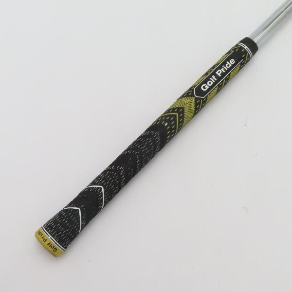 TaylorMade（テーラーメイド） STEALTH ステルス アイアン KBS MAX