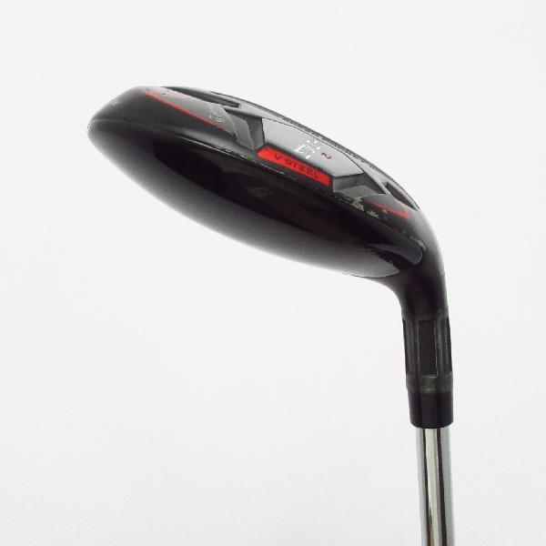 テーラーメイド ステルス2 レスキュー KBS Max 85 「3番」「S」 TaylorMade（テーラーメイド） STEALTH ステルス2 レスキュー