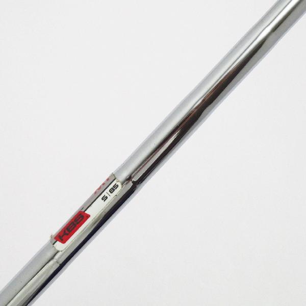 TaylorMade（テーラーメイド） STEALTH ステルス2 レスキュー