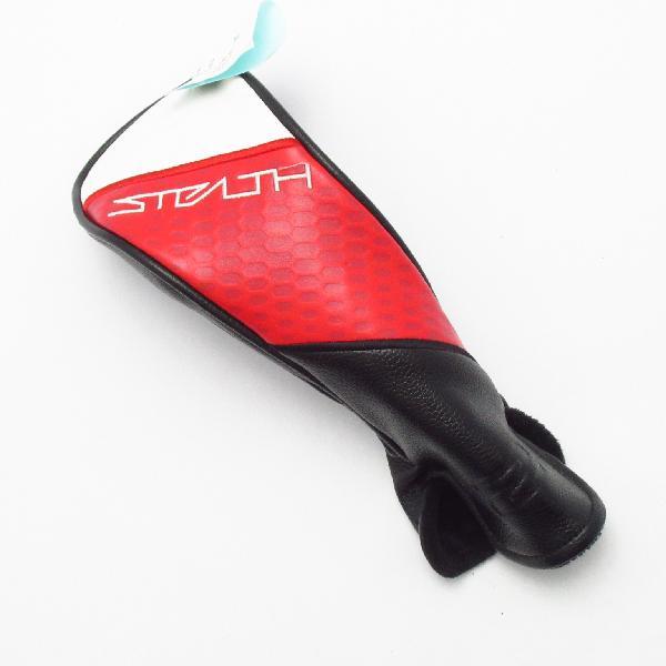 TaylorMade（テーラーメイド） STEALTH ステルス2 レスキュー