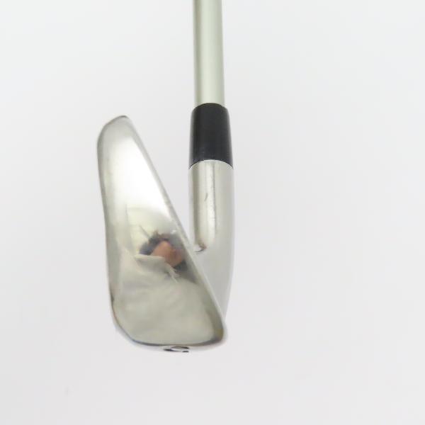Titleist AP1 716 アイアンセット MCI 60 S 【公式通販】