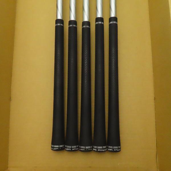 Titleist（タイトリスト） 716 AP1 716 アイアン Titleist MCI 60