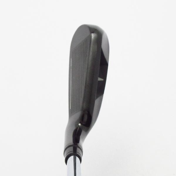 TaylorMade（テーラーメイド） GAPR GAPR MID ユーティリティ N.S.PRO