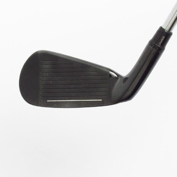 TaylorMade（テーラーメイド） GAPR GAPR MID ユーティリティ N.S.PRO