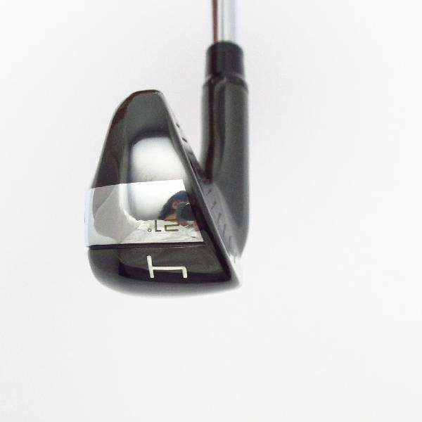 TaylorMade（テーラーメイド） GAPR GAPR MID ユーティリティ N.S.PRO