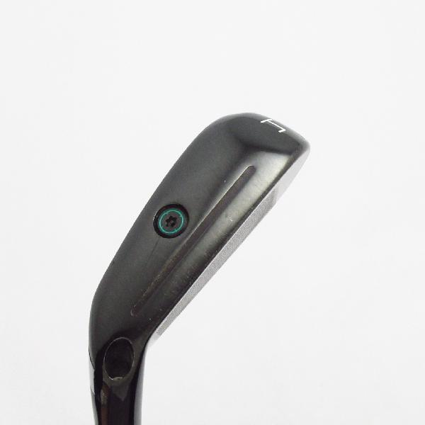 TaylorMade（テーラーメイド） GAPR GAPR MID ユーティリティ N.S.PRO