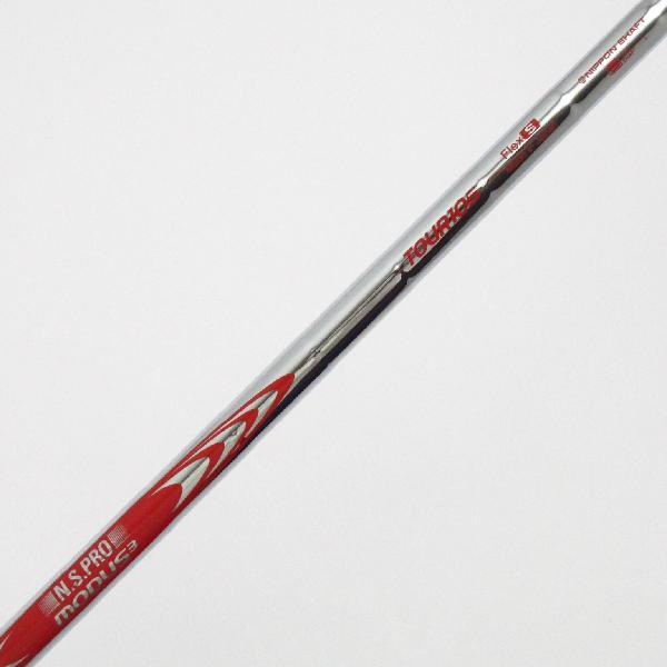TaylorMade（テーラーメイド） GAPR GAPR MID ユーティリティ N.S.PRO