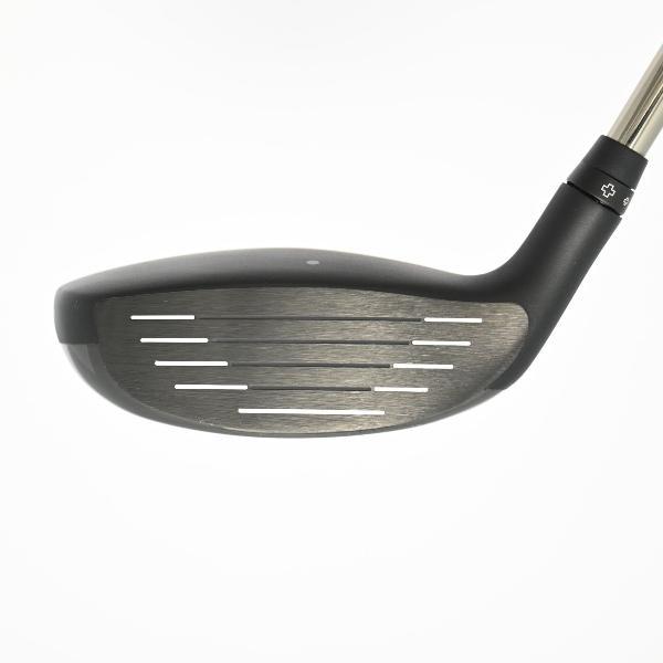 PING（ピン） G430 G430 MAX フェアウェイウッド PING TOUR 2.0 CHROME