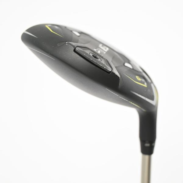 PING（ピン） G430 G430 MAX フェアウェイウッド PING TOUR 2.0 CHROME