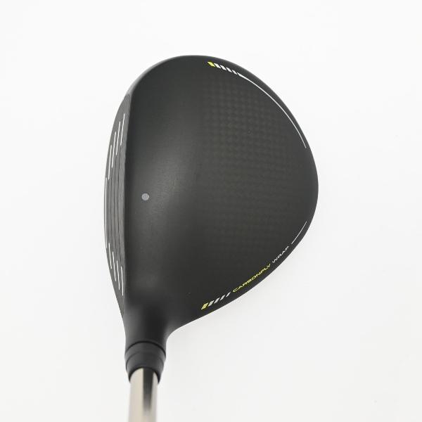●値下げPING TOUR 2.0 CHROME 65/S G430 7W ピン PING（ピン） G430 G430 MAX フェアウェイウッド PING TOUR 2.0 CHROME