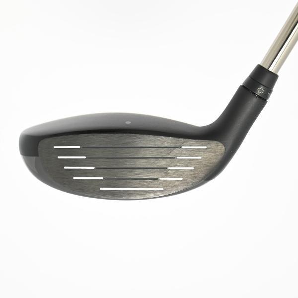PING（ピン） G430 G430 MAX フェアウェイウッド PING TOUR 2.0 CHROME