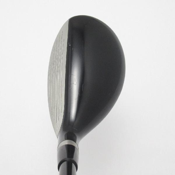 ソノ他 ユーティリティ ユーティリティ VENTUS BLACK HB 10(2025) 【U6】 シャフト：VENTUS BLACK HB 10(2025)_1