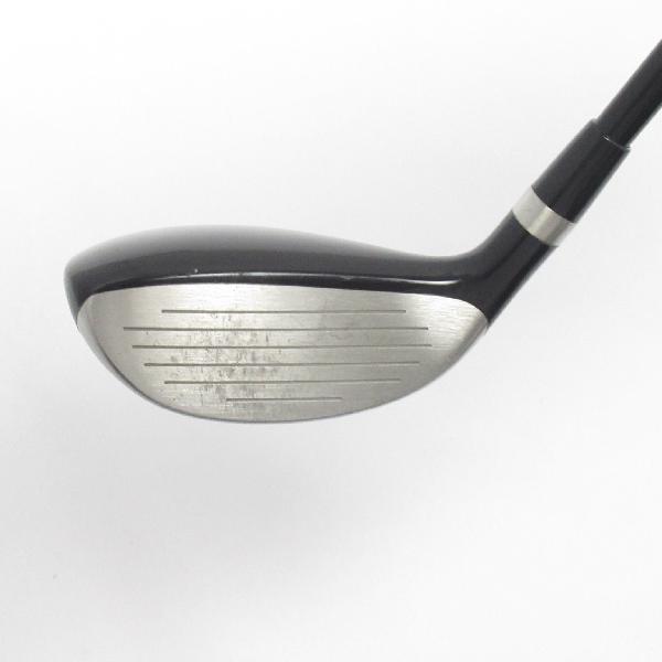 ソノ他 ユーティリティ ユーティリティ VENTUS BLACK HB 10(2025) 【U6】 シャフト：VENTUS BLACK HB 10(2025)_2