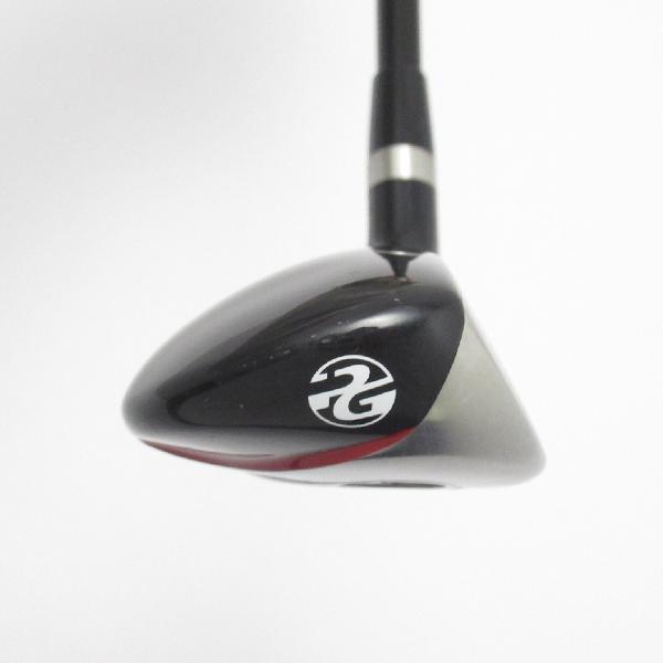 ソノ他 ユーティリティ ユーティリティ VENTUS BLACK HB 10(2025) 【U6】 シャフト：VENTUS BLACK HB 10(2025)_3