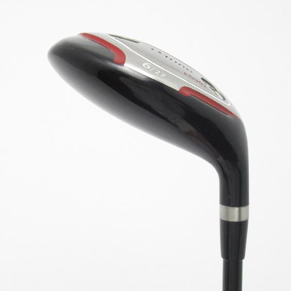 ソノ他 ユーティリティ ユーティリティ VENTUS BLACK HB 10(2025) 【U6】 シャフト：VENTUS BLACK HB 10(2025)_4