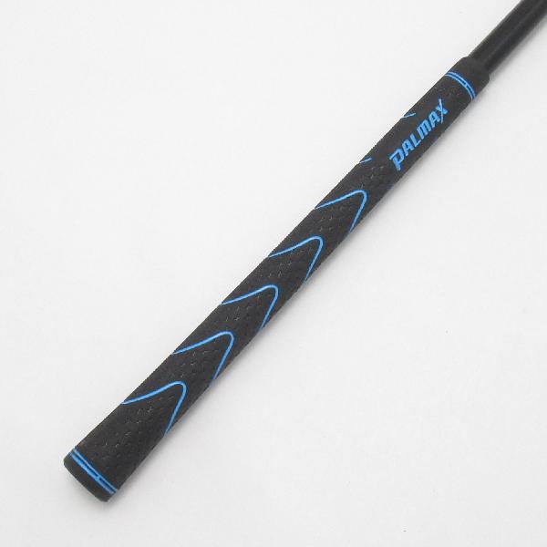 ソノ他 ユーティリティ ユーティリティ VENTUS BLACK HB 10(2025) 【U6】 シャフト：VENTUS BLACK HB 10(2025)_6