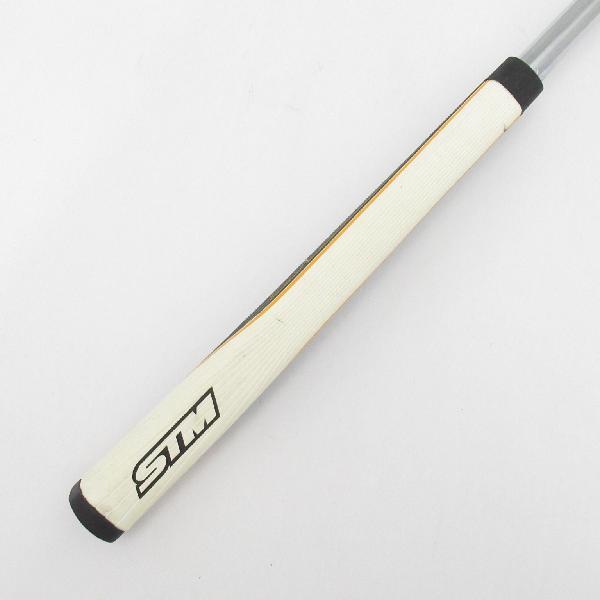 PING（ピン） VAULT ヴォルト2.0 パイパー カッパー パター スチール