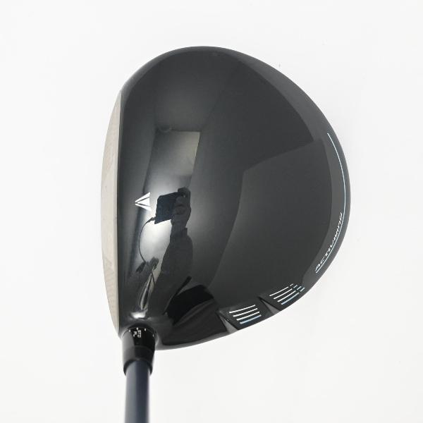 DUNLOP（ダンロップ） XXIO ゼクシオ 14 (2026) ドライバー XXIO