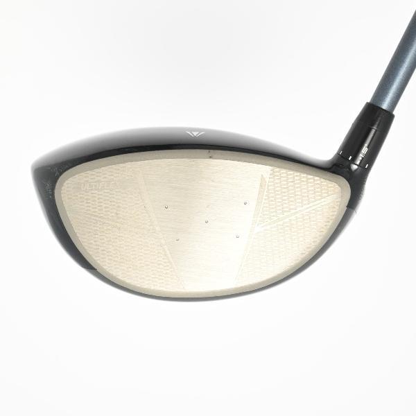 XXIO14（2026）7U MP1400 SRシャフト ヘッドカバー付 美品 DUNLOP（ダンロップ） XXIO ゼクシオ 14 (2026) ドライバー XXIO
