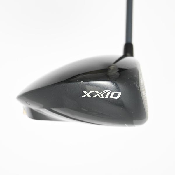 DUNLOP（ダンロップ） XXIO ゼクシオ 14 (2026) ドライバー XXIO