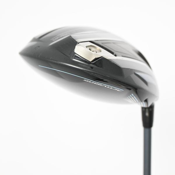DUNLOP（ダンロップ） XXIO ゼクシオ 14 (2026) ドライバー XXIO