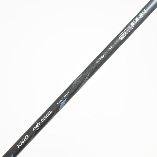 DUNLOP（ダンロップ） XXIO ゼクシオ 14 (2026) ドライバー XXIO