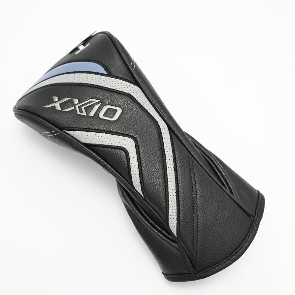 最新XXIO2026年モデル　MP1400（R）　ドライバー用シャフトのみ DUNLOP（ダンロップ） XXIO ゼクシオ 14 (2026) ドライバー XXIO