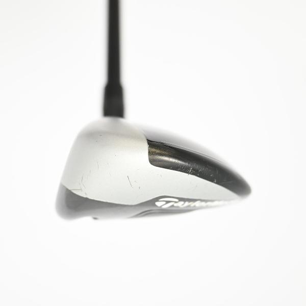 TaylorMade（テーラーメイド） M4 M4 ユーティリティ FUBUKI TM6